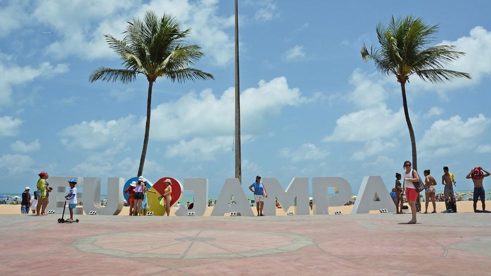Flat Israel Joao Pessoa Ngoại thất bức ảnh